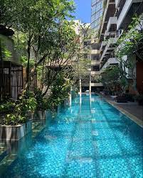 JAMBU LUWUK OCEANO SEMINYAK