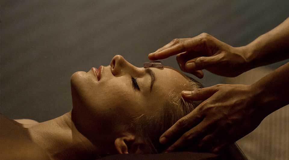 Ruby Spa by Ametis Villa